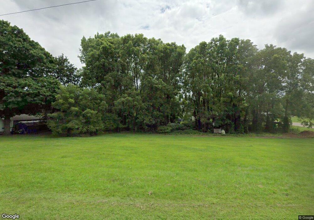 200 Railroad St unit BLK, Addison, MI 49220 - photo 1