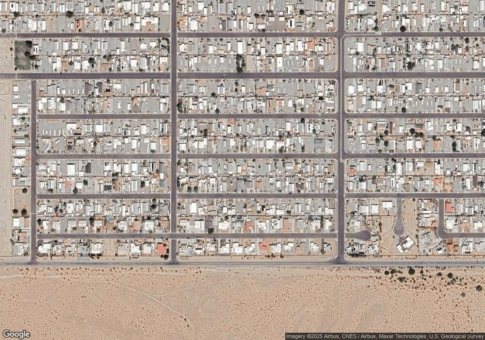 13397 E 55th St, Yuma, AZ 85367 - photo 1