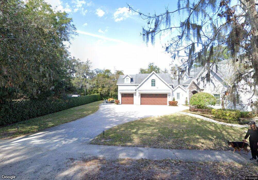 329 E 5th Ave, Windermere, FL 34786 - photo 1