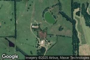 1325 Snowdoun Chambers Rd, Montgomery, AL 36105