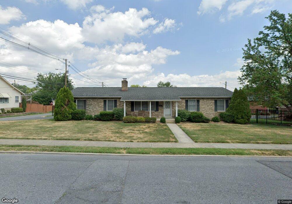 0 W 13th St unit 1004386403, Frederick, MD 21701 - photo 1