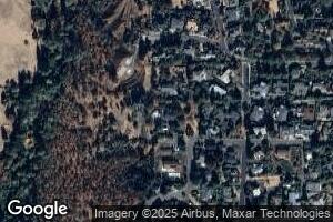 543 Tucker St, Ashland, OR 97520