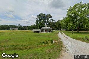 740 Kings Hwy, Pontotoc, MI 38863