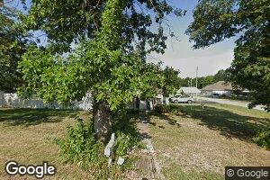 2502 W Highland Ave, Joplin, MO 64804