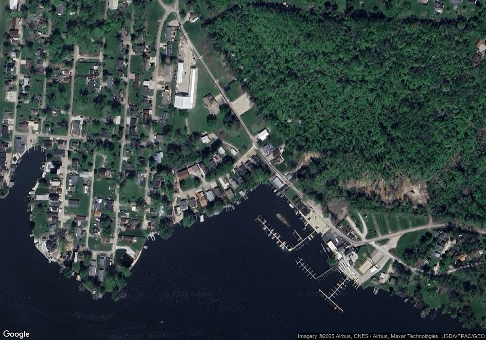 29 Lakeview Dr, Thornville, OH 43076 - photo 1