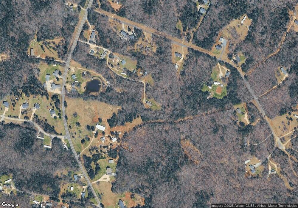 2070 Sutton Spring Rd, York, SC 29745 - photo 1