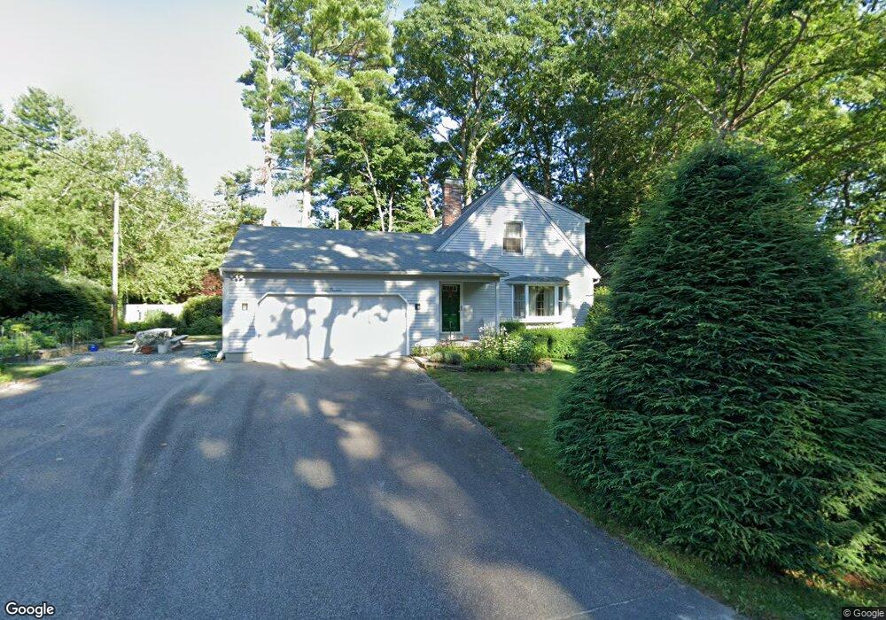 14 Tiffany Ln, Saco, ME 04072 - photo 1