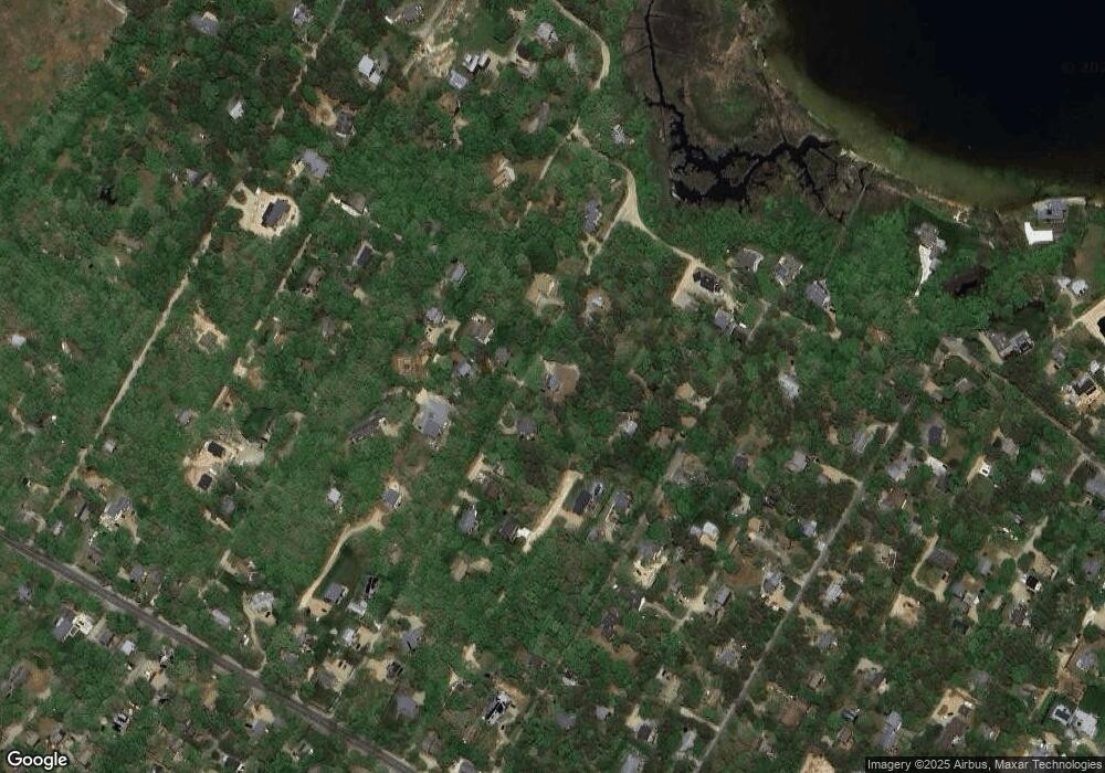 73 7th St N, Edgartown, MA 02539 - photo 1