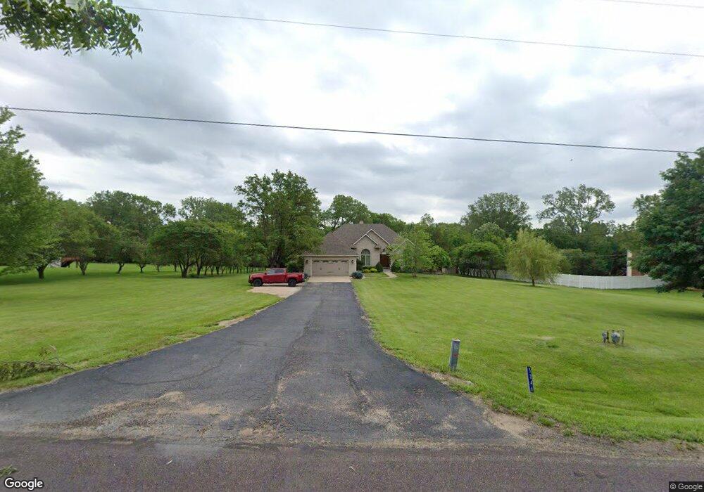 5346 SW Urish Rd, Topeka, KS 66610 - photo 1