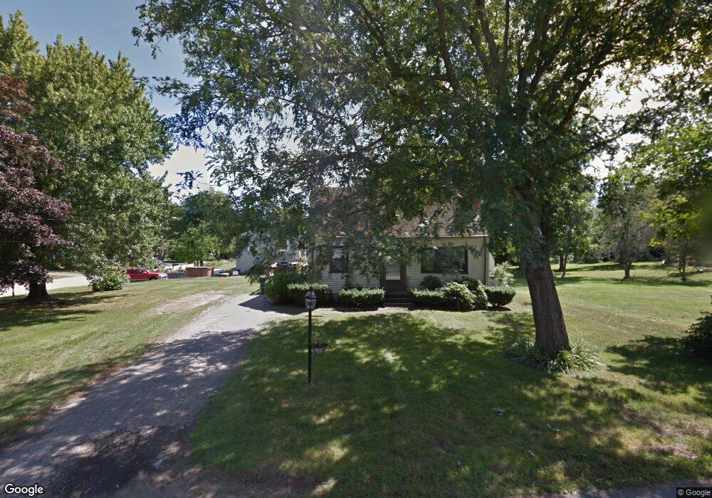 18 Haverstock Rd, Franklin, MA 02038 - photo 1