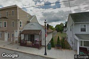 129 Cumberland St, Clear Spring, MD 21722