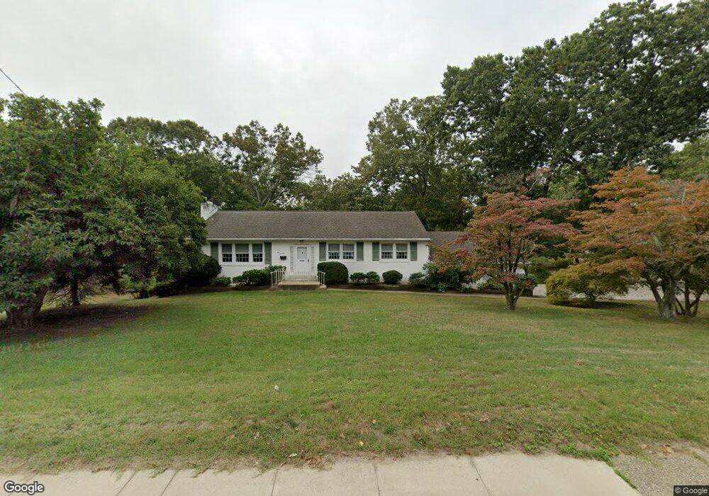 570 Berlin Rd, Clementon, NJ 08021 - photo 1