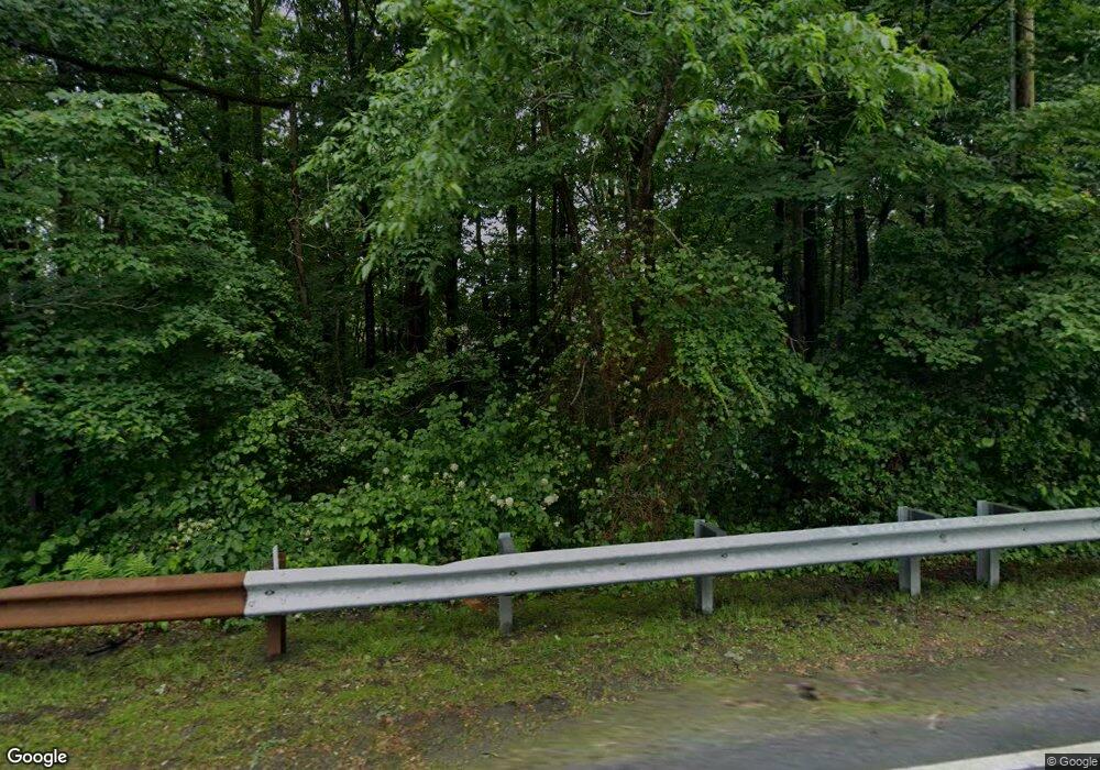 10292 Quiet Pond Terrace, Burke, VA 22015 - photo 1