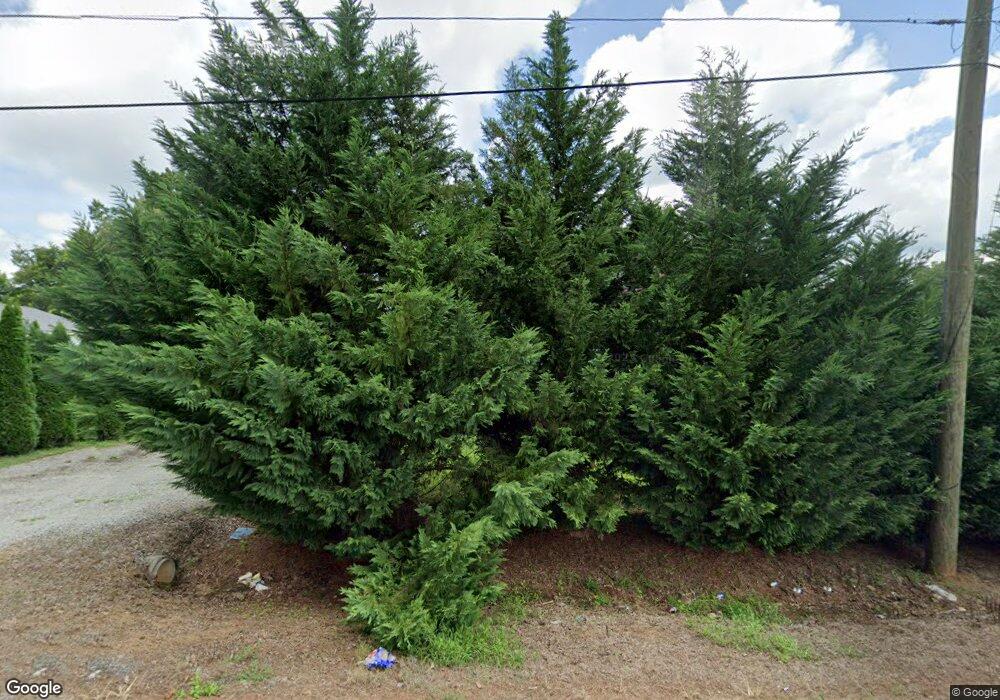 1540 1st St, Victoria, VA 23974 - photo 1