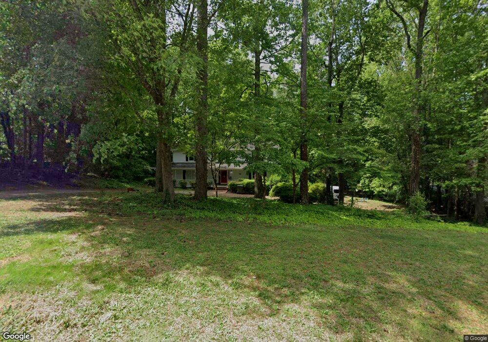 19 Kensington Ct unit 25, Carrollton, GA 30116 - photo 1