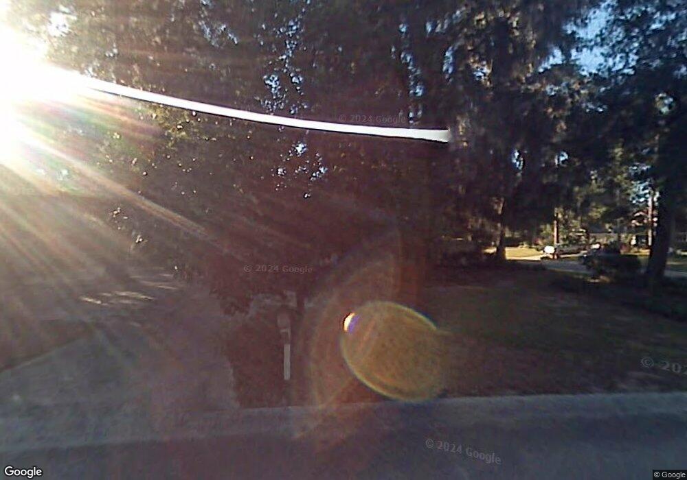 505 Pointe South Dr, Savannah, GA 31410 - photo 1