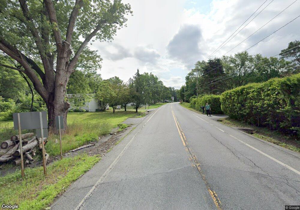 761 Palmer Ave, Corinth, NY 12822 - photo 1