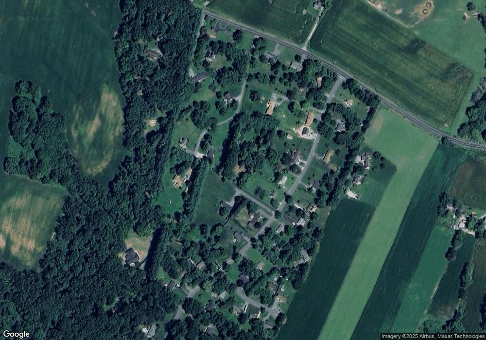 7016 Carmae Rd, Sykesville, MD 21784 - photo 1