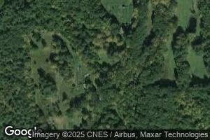 423 W Oxbow Rd, Shelburne Falls, MA 01370