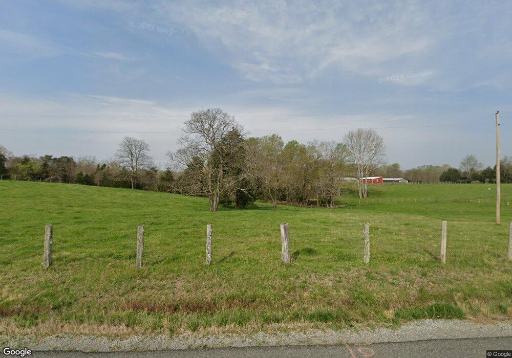 2055 Ballsville Rd, Powhatan, VA 23139 - photo 1