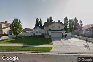 8893 S Aspen View Dr, West Jordan, UT 84081