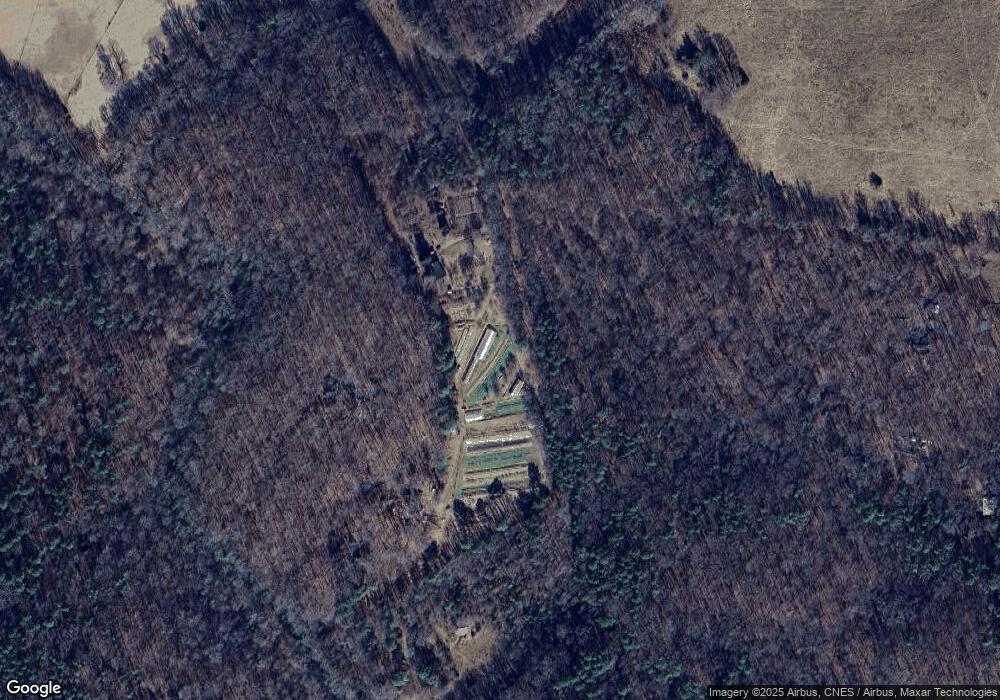 456 Friendly Pooch Ln, Pittsboro, NC 27312 - photo 1