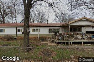 32440 3rd St, Afton, OK 74331