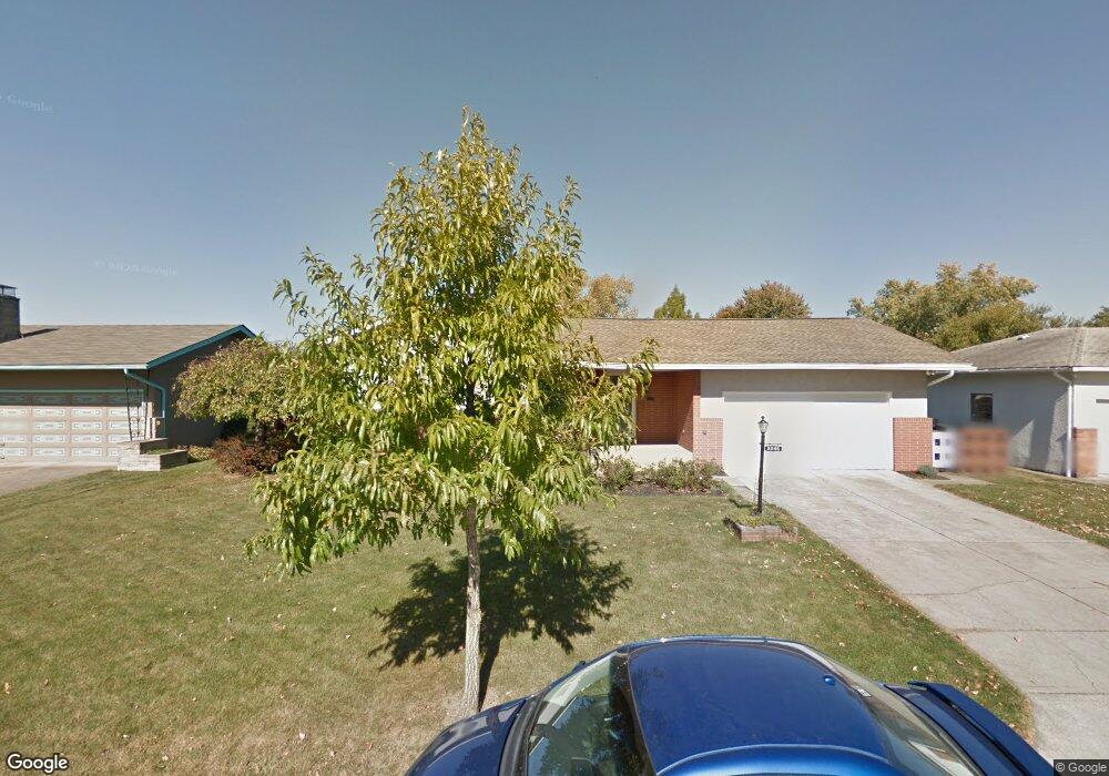 3246 Stephen Dr S, Columbus, OH 43204 - photo 1