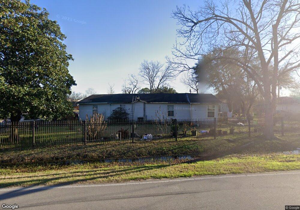 3614 Mooney Rd, Houston, TX 77093 - photo 1