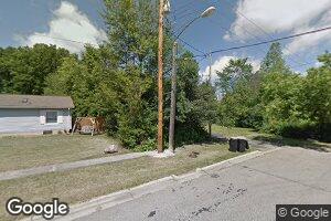 4288 Greenly St, Burton, MI 48529