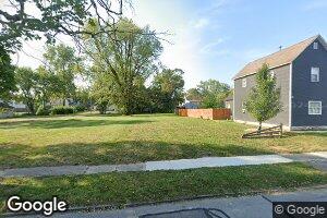 704 E Albert St Unit 710, Lima, OH 45804