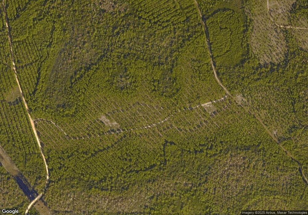 41 Green Heron St unit Lot 55, Watersound, FL 32462 - photo 1