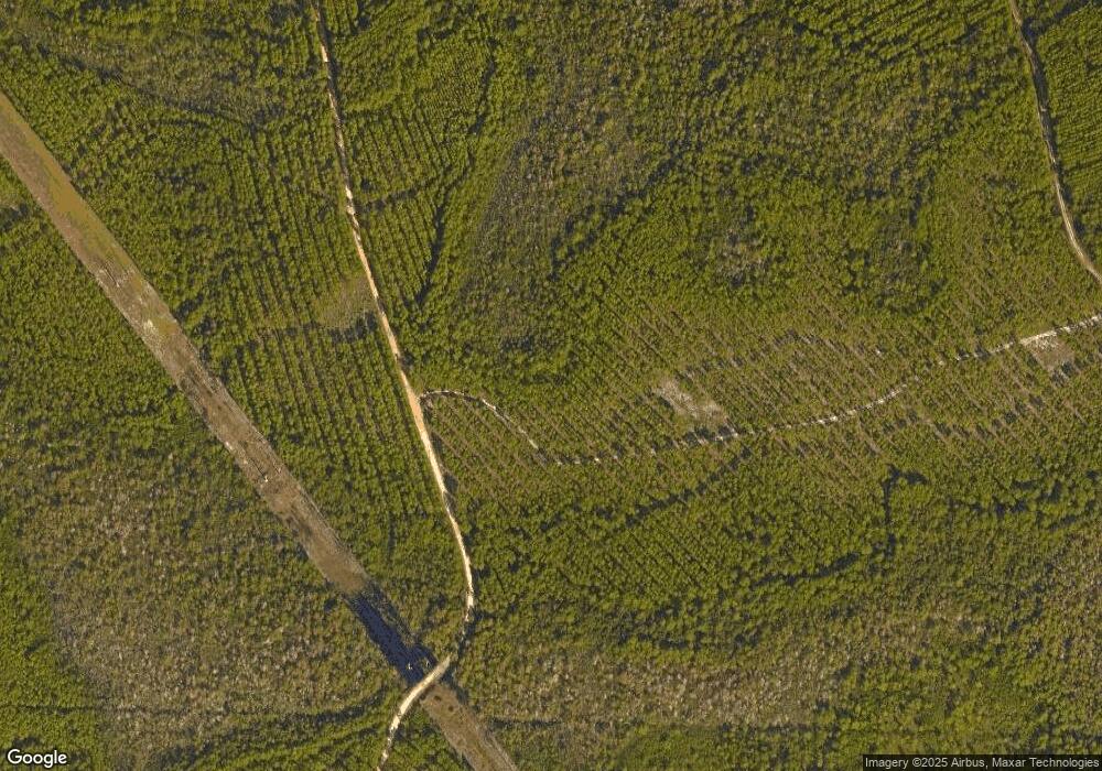 230 Green Heron St unit Lot 30, Watersound, FL 32462 - photo 1