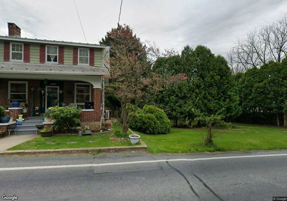 1521 Friedensburg Rd, Reading, PA 19606 - photo 1