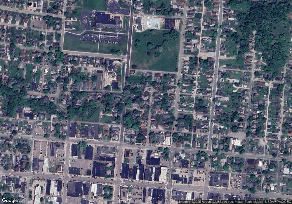 265 Midland Place, Logan, OH 43138 - photo 1