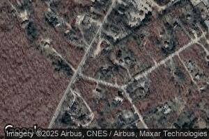 8 Island Farms Rd, Vineyard Haven, MA 02568