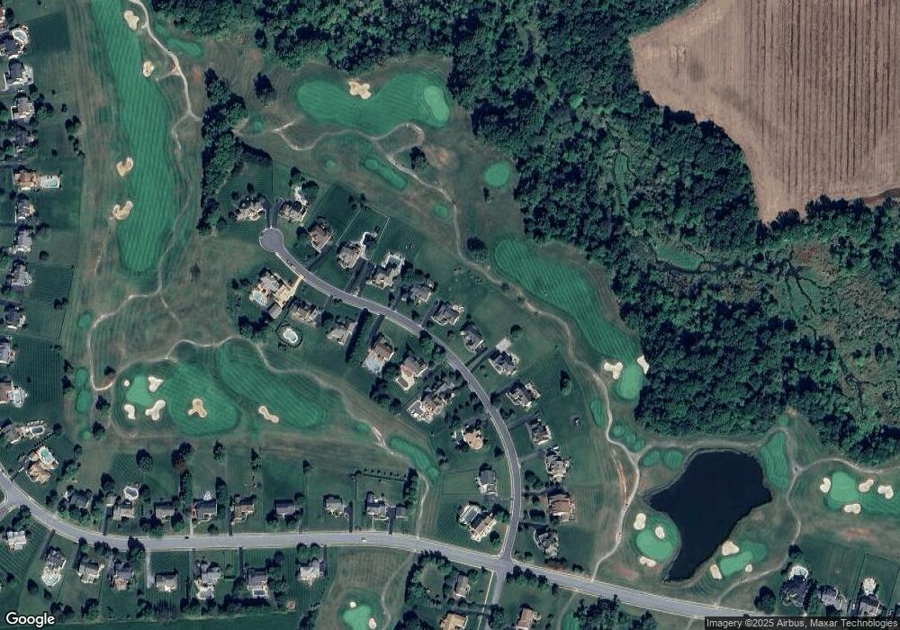 115 Saint Augustine Ct, Middletown, DE 19709 - photo 1