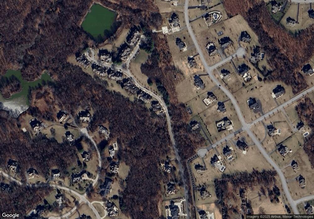 3204 Spriggs Request Way, Bowie, MD 20721 - photo 1