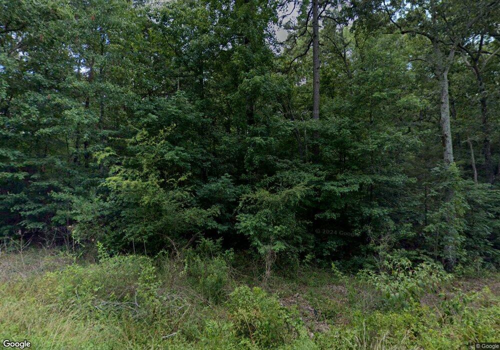 2840 Loe Fall Ave, Asheboro, NC 27205 - photo 1