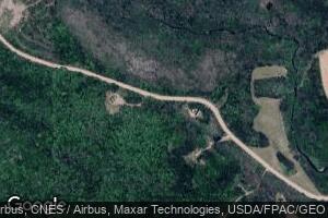 394 Kinney Rd, Blaine, ME 04734