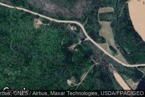 330 Kinney Rd, Blaine, ME 04734