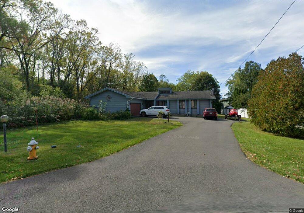 629 Lishakill Rd, Schenectady, NY 12309 - photo 1