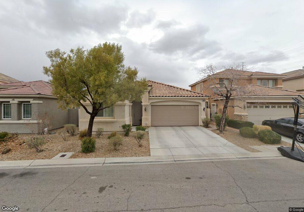 11062 Zarod Rd, Las Vegas, NV 89135 - photo 1