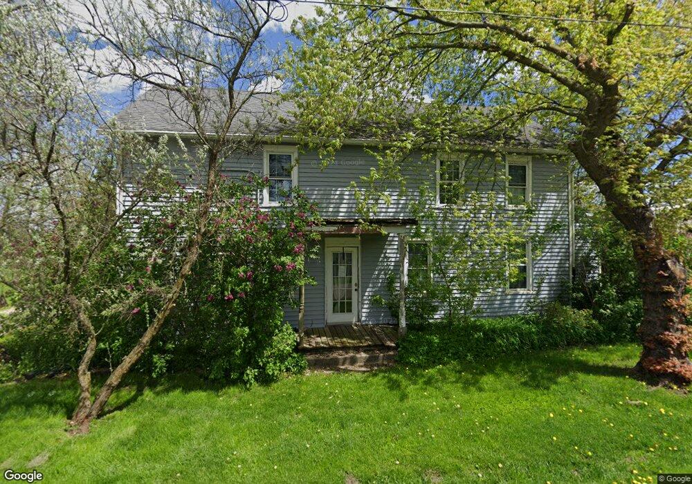 8490 Kettle View Dr, Kewaskum, WI 53040 - photo 1