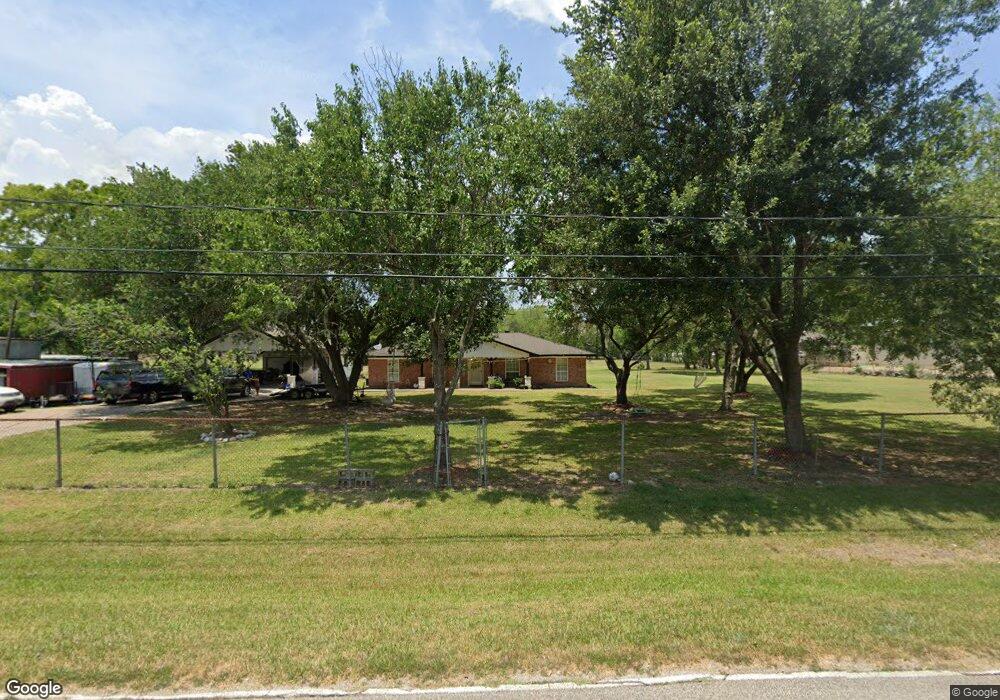 7839 Lester St, Pearland, TX 77584 - photo 1