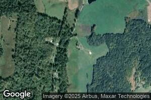 676 Herm Criss Rd, Tunnelton, WV 26444