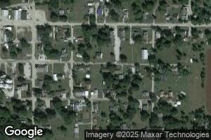 210 E Washington St, West Union, IL 62477