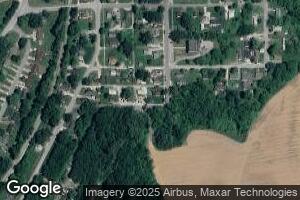 208 S Church St, Brooklyn, IN 46111