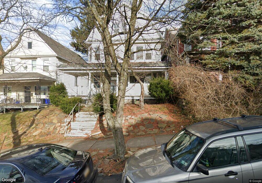 1609 Mulberry St, Scranton, PA 18510 - photo 1