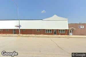 512 Main St, Dumont, IA 50625